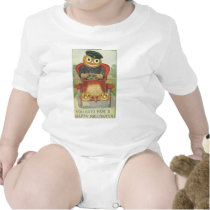HALLOWEEN-22 t-shirts by Bootacular HALLOWEEN-22 t-shirts