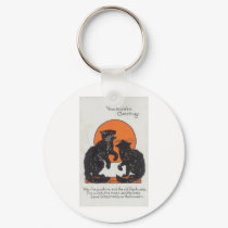 HALLOWEEN-26 keychains