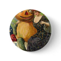 HALLOWEEN-27 buttons