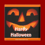 halloween 2, Happy Halloween , Happy Halloween ... magnets