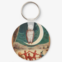 HALLOWEEN-2 keychains