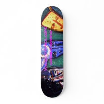 halloween 2, www.myspace.com/naomilavamoon skateboards by lavamoon halloween 2, www.myspace.com/naomilavamoon skateboards