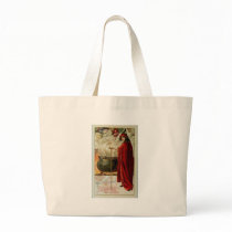 HALLOWEEN-32 bags