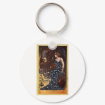 HALLOWEEN-33 keychains
