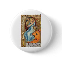HALLOWEEN-39 buttons