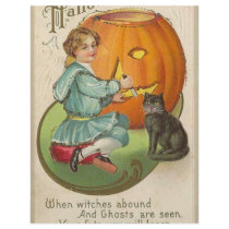 HALLOWEEN-45 flyers