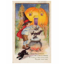 HALLOWEEN-46 t-shirts by Bootacular HALLOWEEN-46 t-shirts