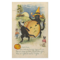 HALLOWEEN-49 stationery