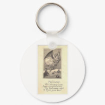 HALLOWEEN-52 keychains