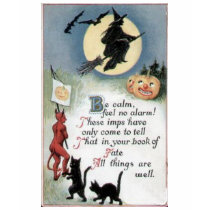 HALLOWEEN-53 t-shirts by Bootacular HALLOWEEN-53 t-shirts