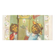 HALLOWEEN-56 photo cards