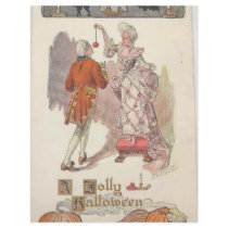 HALLOWEEN-57 flyers