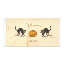 HALLOWEEN-59 photo cards