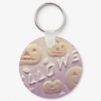 HALLOWEEN-5 keychains