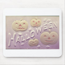 HALLOWEEN-5 mousepads
