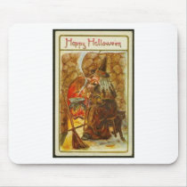 HALLOWEEN-63 mousepads