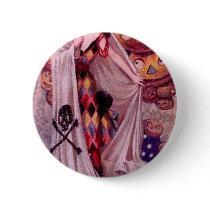 HALLOWEEN-69 buttons