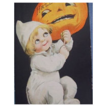 HALLOWEEN-71 flyers
