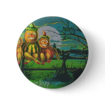 HALLOWEEN-96 buttons