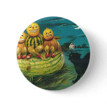 HALLOWEEN-97 buttons
