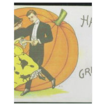 HALLOWEEN-98 flyers