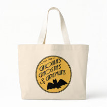 Halloween bags