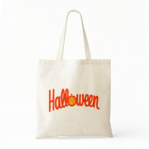 Halloween bags