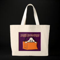 Halloween Bag