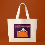 Halloween Bag
