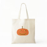 Halloween bag Halloween bag