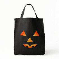 Halloween bags