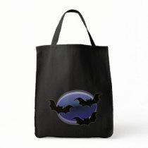 Halloween bags by adellaandmella Halloween bags