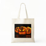 Halloween bags