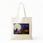 Halloween bags