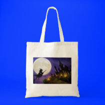 Halloween Bag
