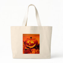 halloween bag