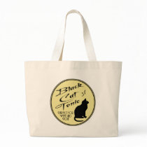 Halloween bags
