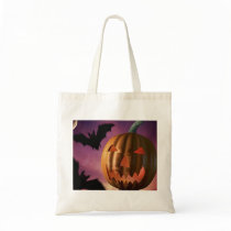 Halloween Bag