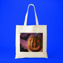 Halloween Bag