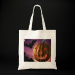 Halloween Bag