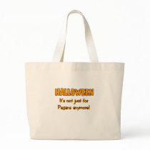 Halloween Bag