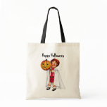 Halloween Bag