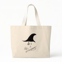 halloween bags