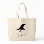 halloween bags