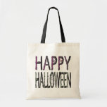 Halloween Bag
