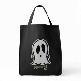 Halloween Bag Halloween Character : Cartoon Ghost halloween bag cute cartoon ghost p149550624571885557z85nv 325 Halloween Bag Halloween Character : Cartoon Ghost