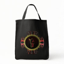 Halloween bags - customize by mensgifts Halloween bags - customize