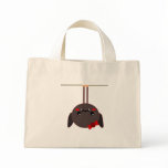 halloween bat bag halloween bat bag