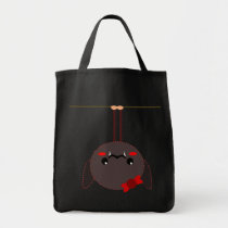 halloween bat bag bags