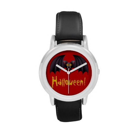 DIBUJO RELOJ MILITAR dibujo reloj militar: